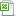 Expense Form 01/01/2025